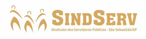 Logo OPK Engenharia