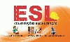 Logo Grupo DPSP